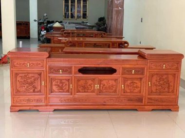 Kệ TV